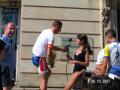gal/Vigneulles_Championnats_Lorraine_Route/_thb_Verdub100607 024.jpg